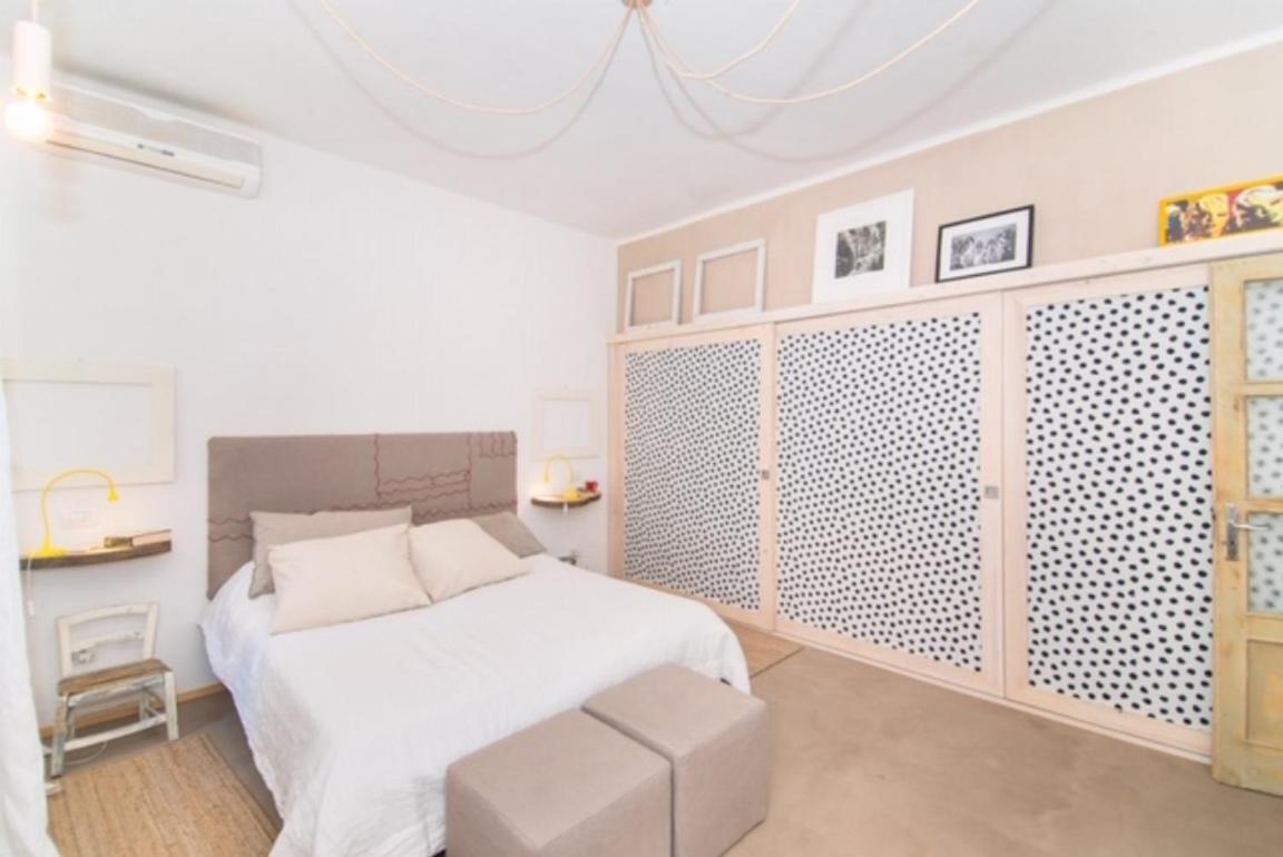 La Casa Di Bianca Διαμέρισμα Τορίνο Εξωτερικό φωτογραφία